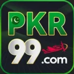 PKR99 Game