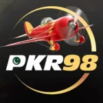 PKR98 Game