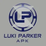 Luki Parker APK