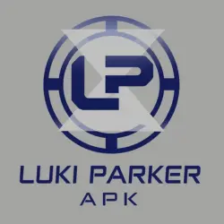 Luki Parker APK