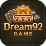 Dream92 Game