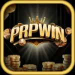 PRPWin Game