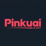 Pinkuai APK