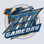 Gameday777 APK