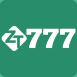 ZT777 Game