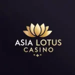 Asia Lotus Casino