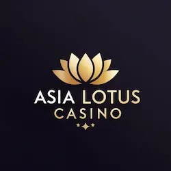 Asia Lotus Casino