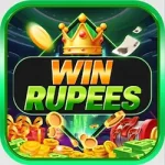 Win Rupees Game