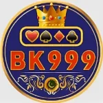 BK999 Game