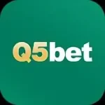 Q5Bet Game