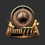 Jami777 Game