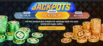 Lucky bits Casino