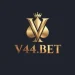 V44Bet Game