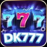 DK777 Game