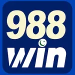 988Win Game